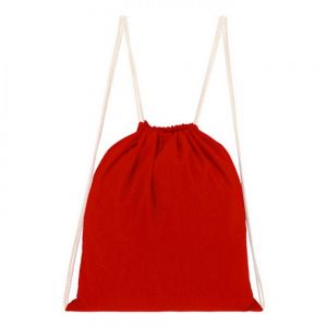 MORRAL AKUMAL